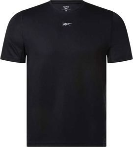  REEBOK RUNNING SPEEDWICK TEE 