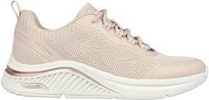  SKECHERS ARCH FIT S-MILES SONRISAS  (37.5)