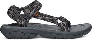 ������� TEVA HURRICANE XLT2 ����/�����