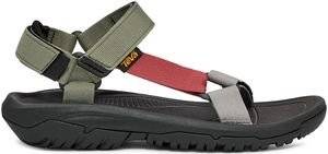 ������� TEVA HURRICANE XLT2 ����/�������