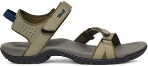  TEVA VERRA  (USA:5, EU:36)