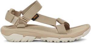  TEVA HURRICANE XLT2  (USA:5, EU:36)