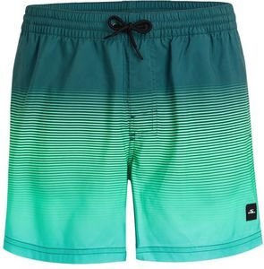   O'NEILL JACK'S CALI GRADIENT 15