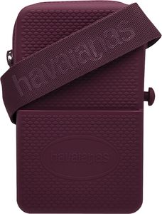   HAVAIANAS STREET BAG 