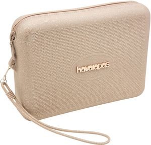  HAVAIANAS BEACH NECESSAIRE GLITTER 