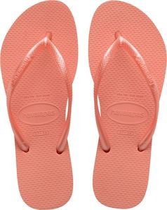  HAVAIANAS SLIM  (35-36)