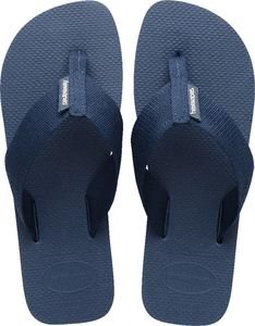 HAVAIANAS URBAN BASIC MATERIAL   (45-46)