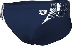  ARENA SWIM BRIEFS GRAPHIC  