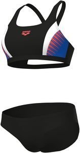  ARENA THREEFOLD TWO PIECES 