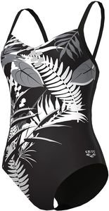  ARENA BODYLIFT SWIMSUIT LUCY LIGHTCROSS LOW C CUP 