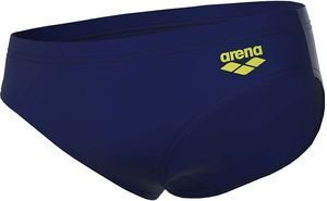  ARENA MULTI PIXELS PRINT SWIM BRIEFS  