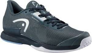 �������� HEAD SPRINT PRO 3.5 ���� ������