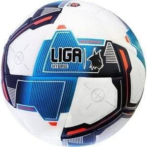 ����� LIGA SPORT HYBRID �����/���� (5)