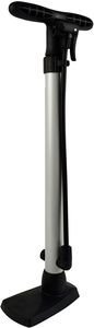  / DRESCO 52 CM (5250510)