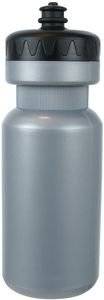 ������� ��������� DYTO ���� 650ML (5136100)