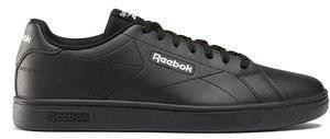 �������� REEBOK COURT CLEAN �����