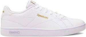  REEBOK COURT CLEAN SNEAKERS  (USA:6.5, EU:37)