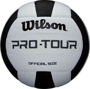  WILSON PRO TOUR VOLLEYBALL / (5)