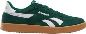  REEBOK SMASH EDGE S  (USA:7.5, EU:40)