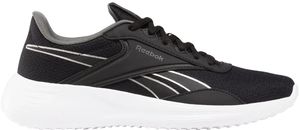  REEBOK LITE 4  (USA:10, EU:41)