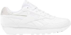 �������� REEBOK REWIND RUN SNEAKERS �����