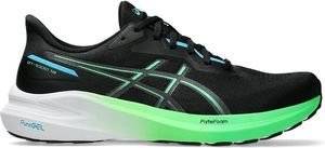 �������� ASICS GT-1000 13 �����/�������