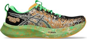  ASICS NOOSA TRI 16 / (USA:9.5, EU:43.5)