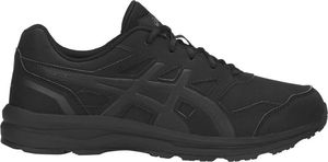  ASICS GEL-MISSION  (USA:8.5, EU:42)