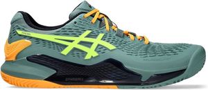  ASICS GEL-RESOLUTION PADEL 9  (USA:8, EU:41.5)