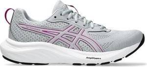 �������� ASICS GEL-CONTEND 9 ����/����