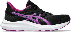  ASICS JOLT 4 / (USA:6.5, EU:37.5)