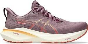 �������� ASICS GT-2000 13 ���/���