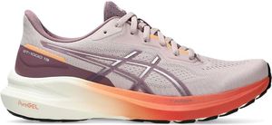  ASICS GT-1000 13 / (USA:8.5, EU:40)