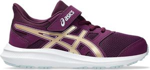  ASICS JOLT 4 PS / (USA:1.5, EU:33)