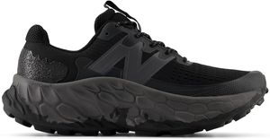  NEW BALANCE FRESH FOAM X MORE TRAIL V3  (USA:8.5, EU:42)