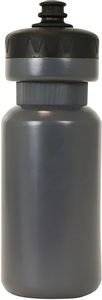 ������� ��������� DYTO ���� 650ML (5136100)
