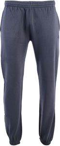  RUSSELL ATHLETIC CUFFED LEG PANTS  (S)