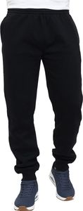  RUSSELL ATHLETIC CUFFED LEG PANTS  (S)