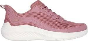 SKECHERS BOBS SPORT SQUAD WAVES STILL WADING  (37.5)