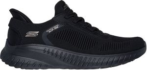  SKECHERS SLIP-INS BOBS SPORT SQUAD CHAOS CURRENT MUSE  (40)