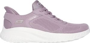  SKECHERS SLIP-INS BOBS SPORT SQUAD CHAOS CURRENT MUSE  (37)