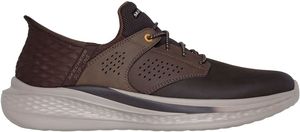  SKECHERS SLIP-INS RF SLADE MACKLIN  (45)