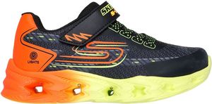  SKECHERS S-LIGHTS VORTEX 2.0 QUANTROID / (27)