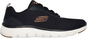  SKECHERS SPORT FLEX ADVANTAGE 5.0 CONCOURSE  (42)