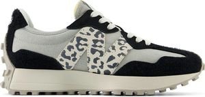  NEW BALANCE 327 / (USA:7.5, EU:38)