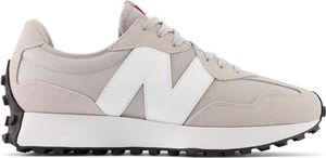  NEW BALANCE 327  (USA:4.5, EU:37)