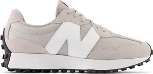  NEW BALANCE 327  (USA:7, EU:40)