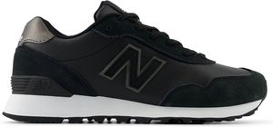  NEW BALANCE 515  (USA:6.5, EU:37)