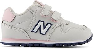  NEW BALANCE INFANT 500  (USA:5K, EU:21)