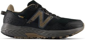  NEW BALANCE 410 V8  (USA:12, EU:46.5)